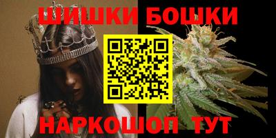 СК Донской